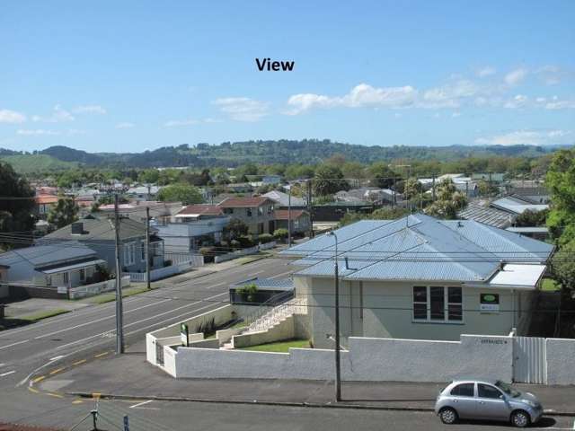 43c Ingestre Street Wanganui Central_2