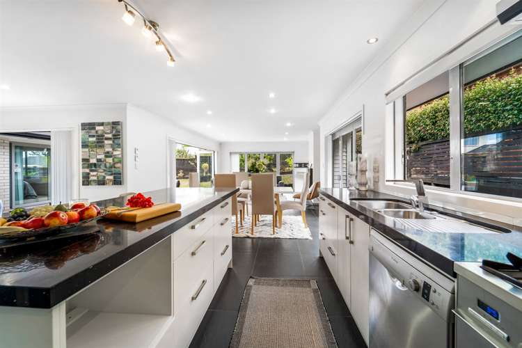 32 Corricvale Way Northcross_2