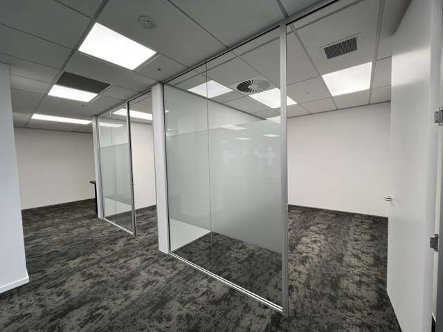 120 Albert Street Auckland Cbd_4