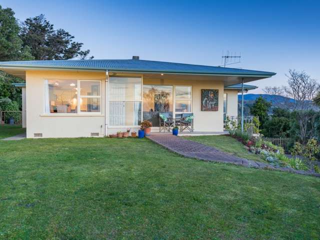 61 Marybank Road Marybank_3