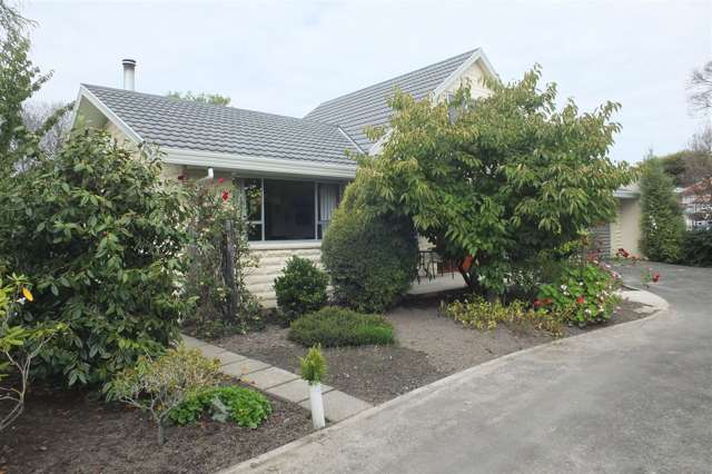 23a Nen Street Oamaru_1