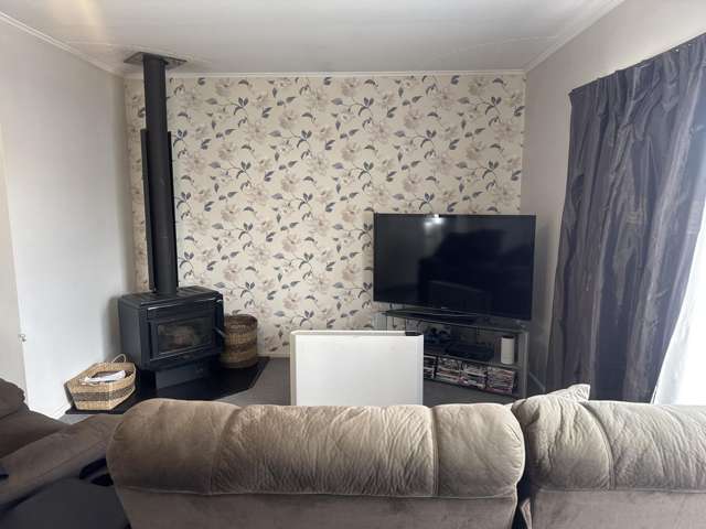 4/363 Burnett Street Hampstead_2