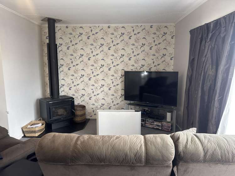 4/363 Burnett Street Hampstead_2