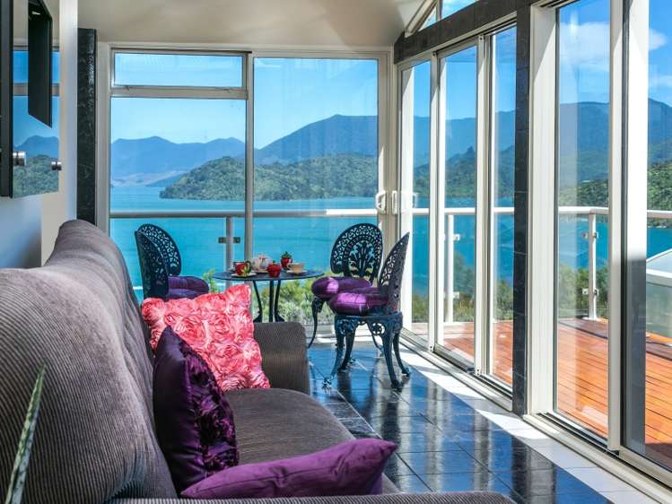 3046 Kenepuru Road Kenepuru Sound_12