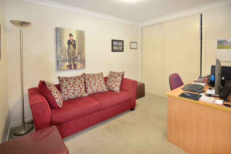 39 Parkside Drive Orewa_13