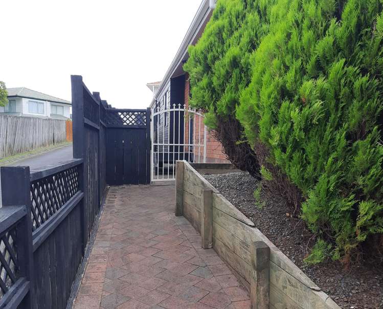 13A Edendale Road Somerville_16