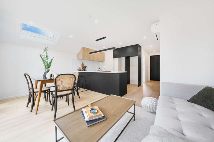 Lot 6/66 Weldene Avenue Glenfield_4