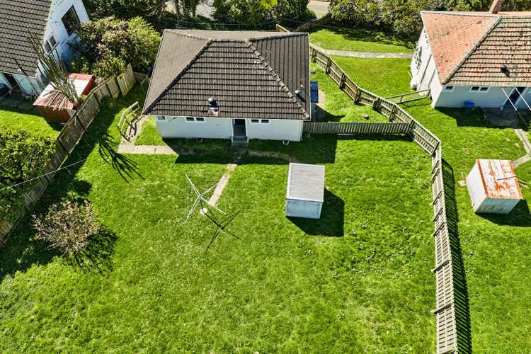 12 Bromley View Ranui Heights_3