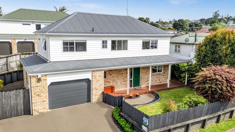 1/71 Wellington Street Howick_30