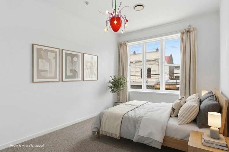 186 Riddiford Street_5