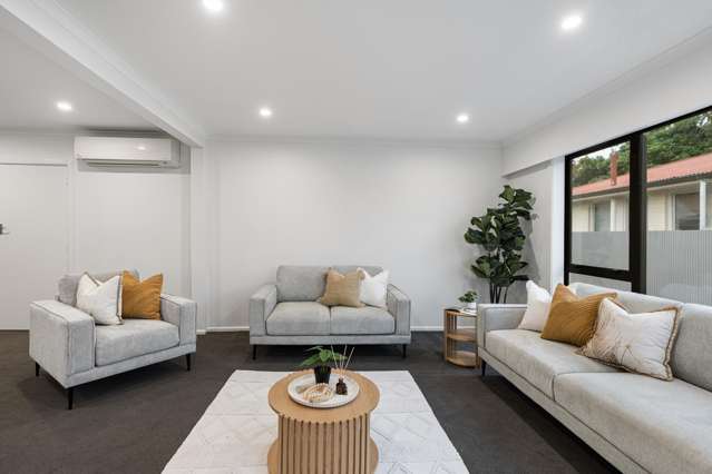 45 Skerten Avenue Hornby_3