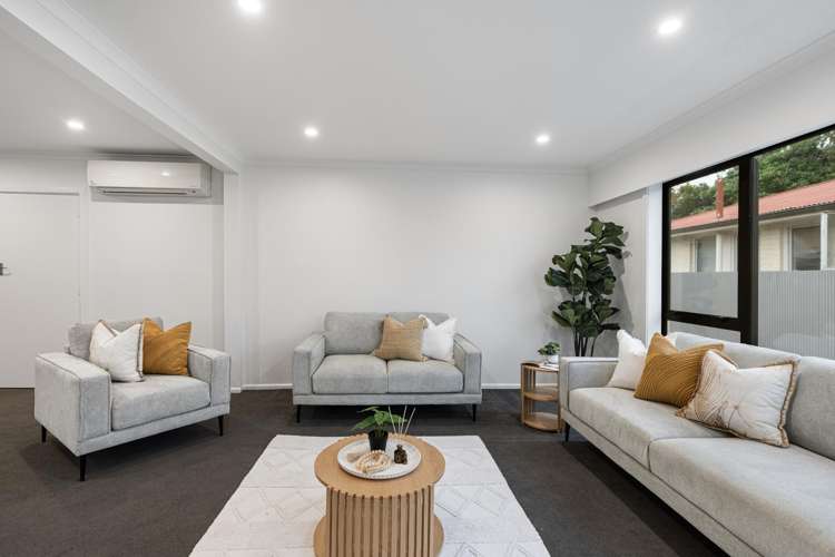 45 Skerten Avenue Hornby_3