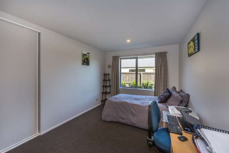 68 Stanford Way Rolleston_12