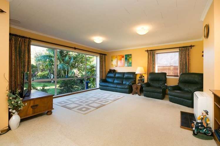 5 Gardenia Avenue Bell Block_26