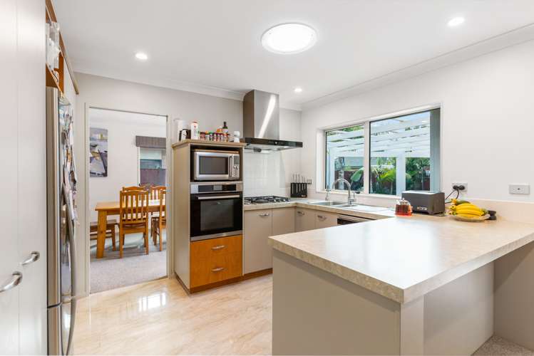 7 Croftview Road Wattle Downs_5