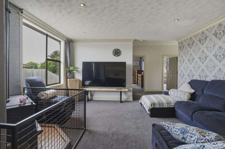 77 Ajax Street Milton_10