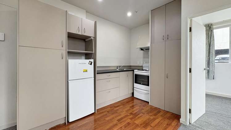 3E/49 Manners Street 2185_2