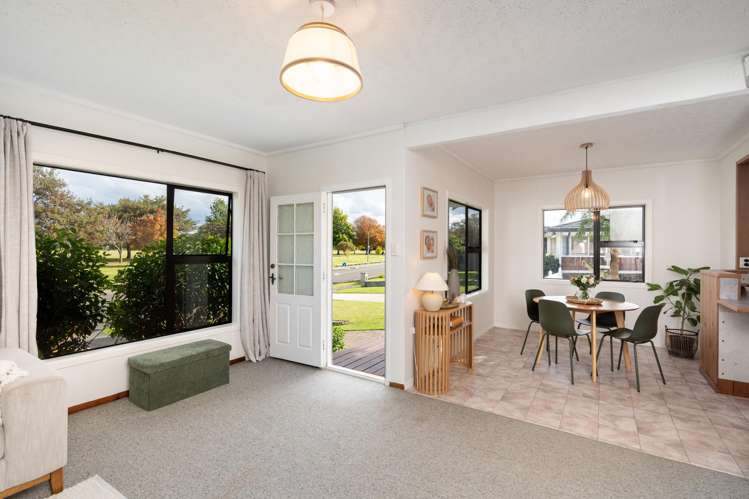 88 Freyberg Avenue Tamatea_5