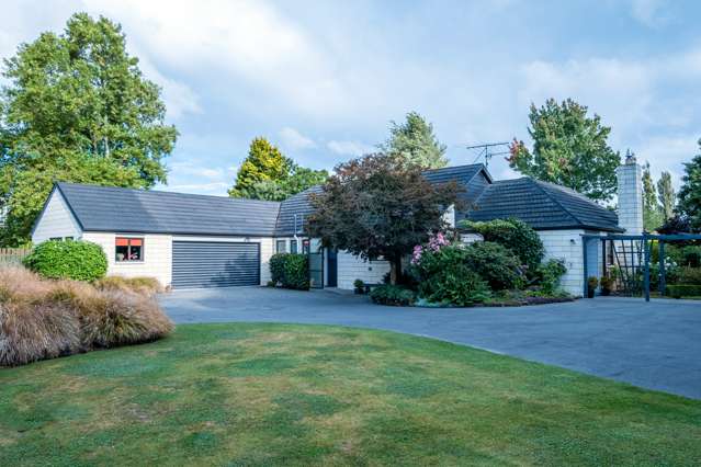54 Milton Road Ashburton_4