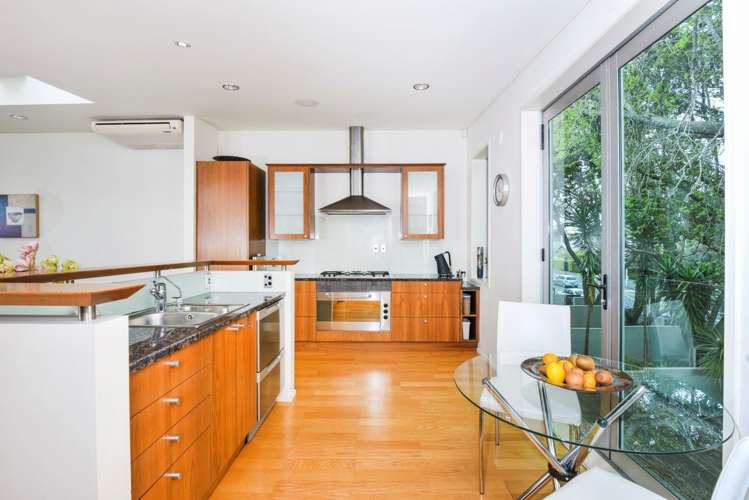 5/117 Shelly Beach Road Saint Marys Bay_8