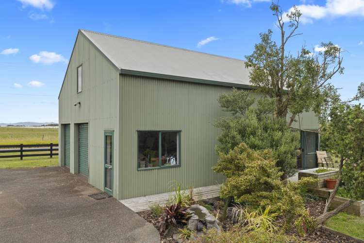69 Waipipi Wharf Road Pollok_20
