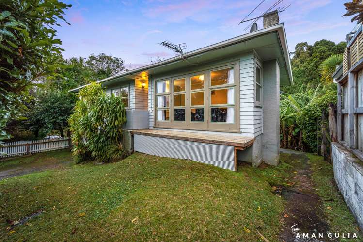 4 Sunnyside Road_0