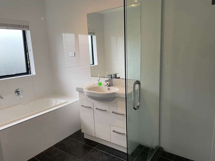 35 Pony Park Place Beachlands_7