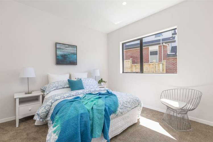 30 Golden Morning Drive Albany Heights_17