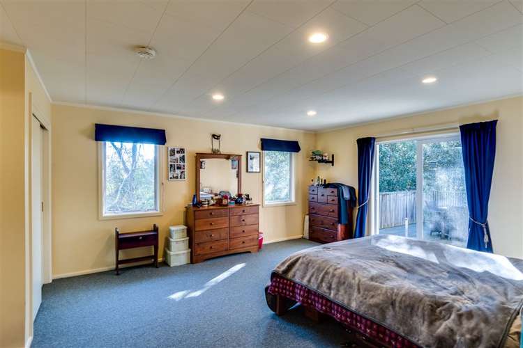 15a Awarua Crescent Havelock North_2