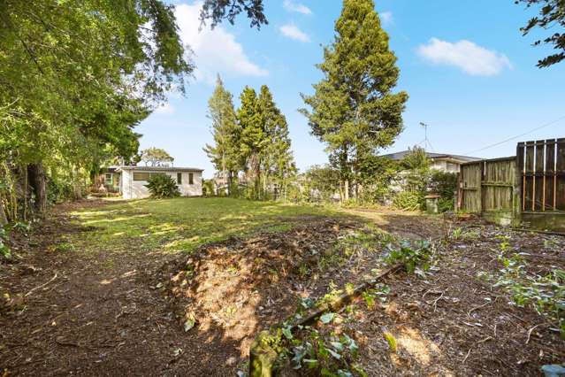 113 Ellicott Road 1112_2