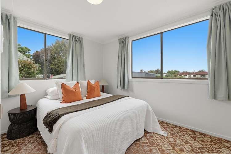 17 Skerries Street Outram_15