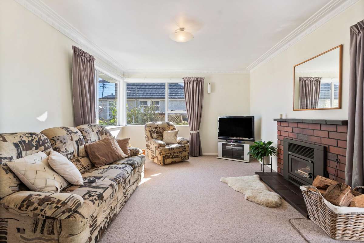 15 Browning Street_3