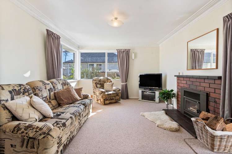 15 Browning Street Manurewa_1