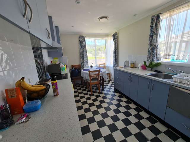 211a Mackay Street Thames_3