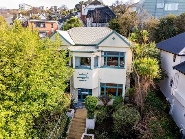 469 George Street North North Dunedin_4