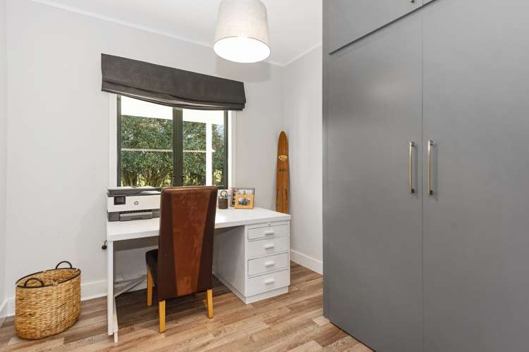 955 Maungatautari Road Cambridge_22