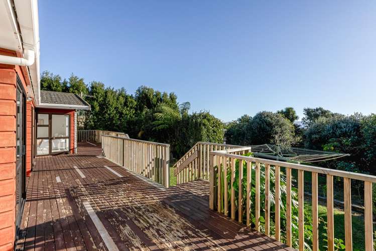 16 Huia Street Waikanae_21
