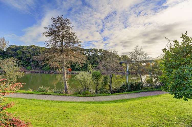 26 Cheltenham Close Flagstaff_1