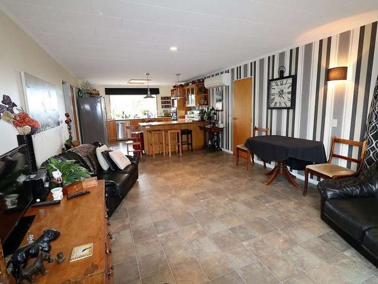 492 Upper Plain Road Upper Plain_5