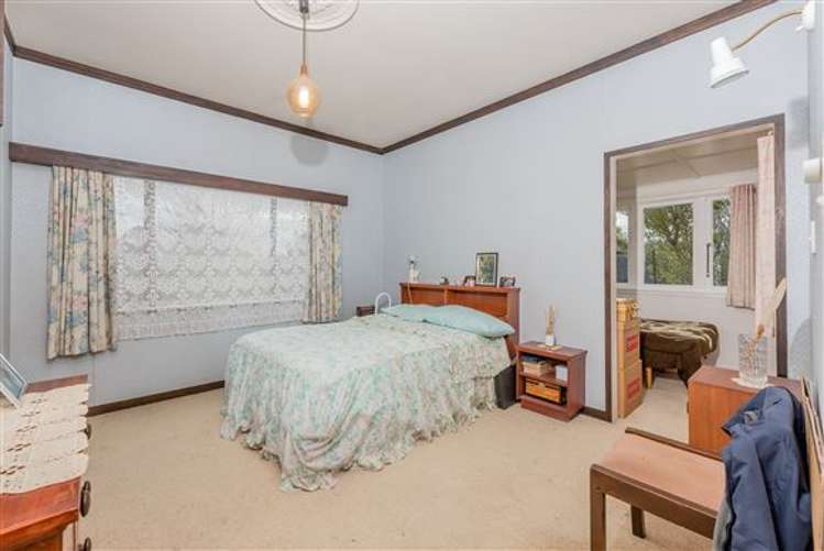 6 Konini Road Titirangi_15