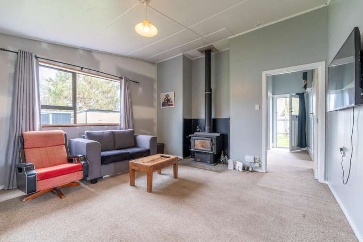 24 Queen Street Pareora_10