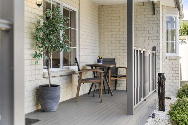 5a Wakelin Road Beachlands_3