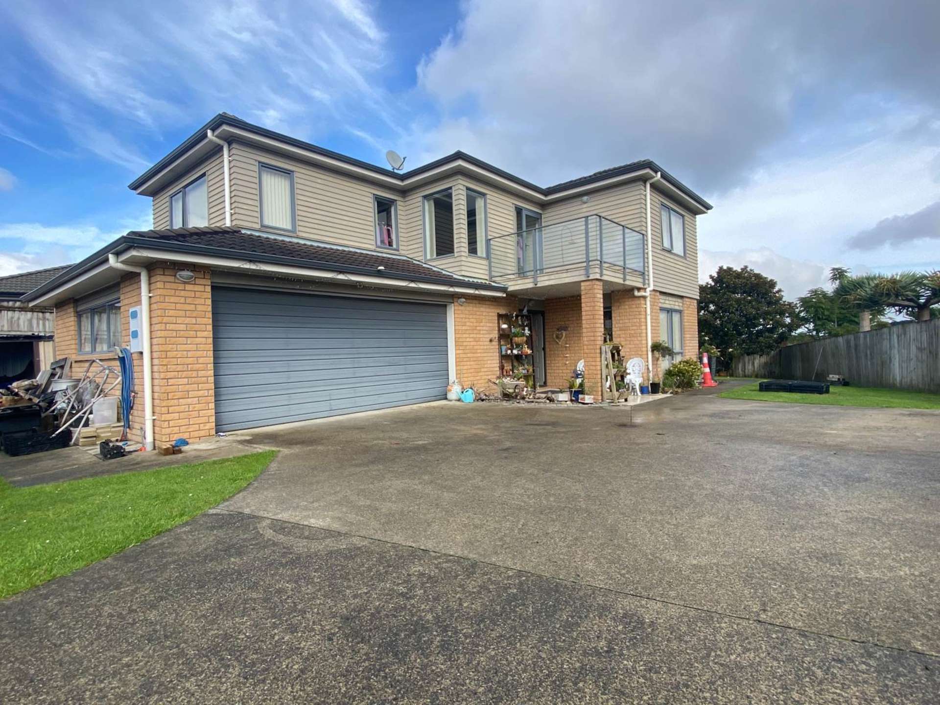 32 Ina Ville Drive Pukekohe_0