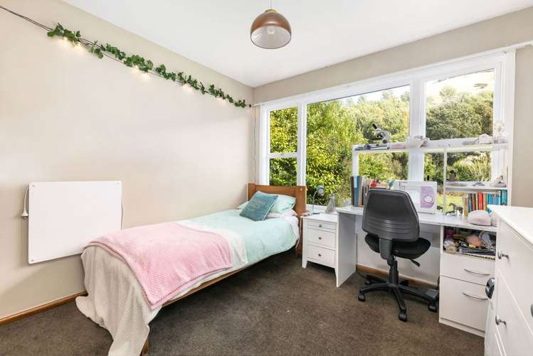 51 Western Valley Road Little River_13