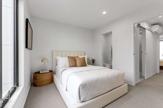 27/124 Taylors Road Mt Albert_1