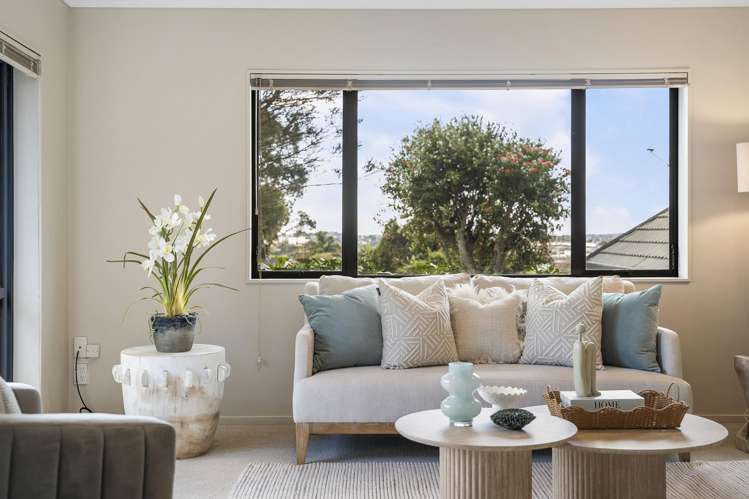 15b Irirangi Road Greenlane_6