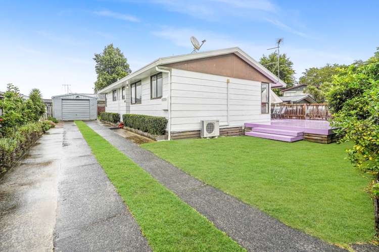 29 Anderson Road Deanwell_20