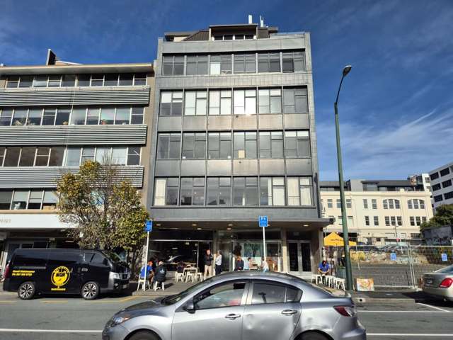 39-41 Ghuznee Street Wellington Central_1