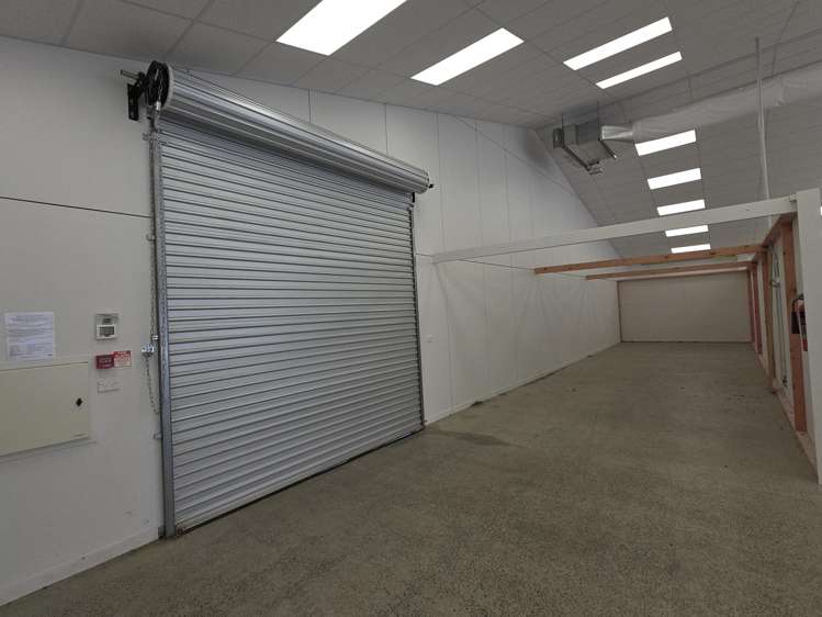 27 Totara Street Taupo_3