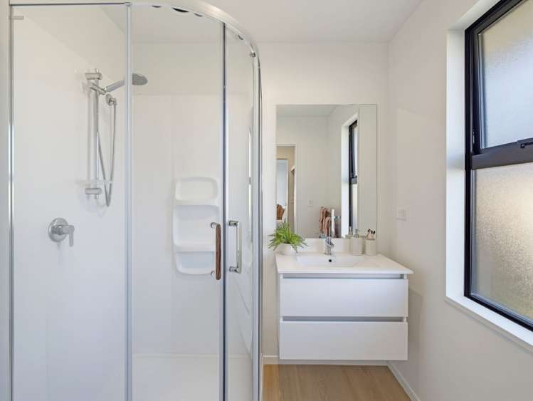 5 Nirmal Way Rolleston_15